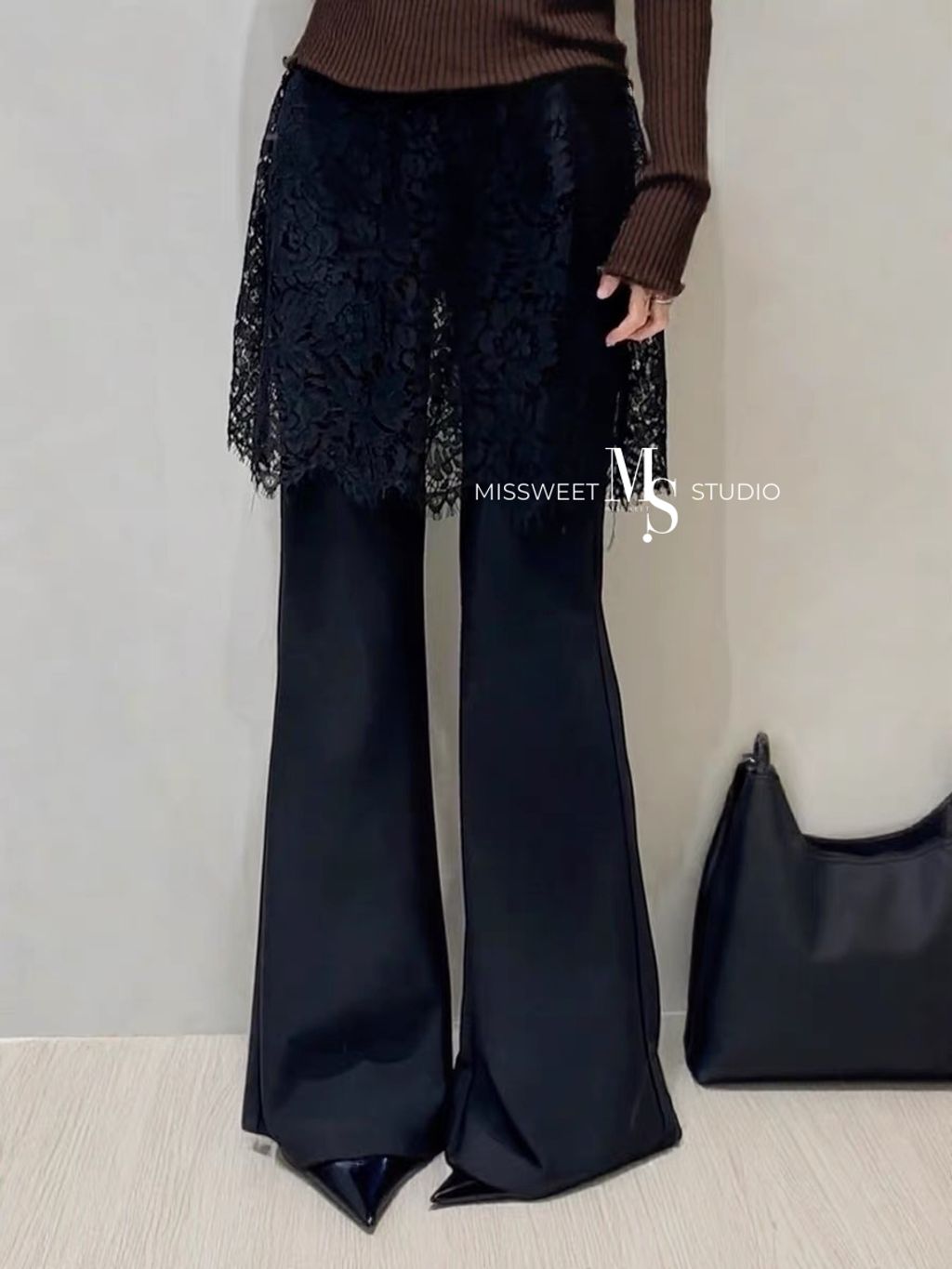 商品详情页图_1