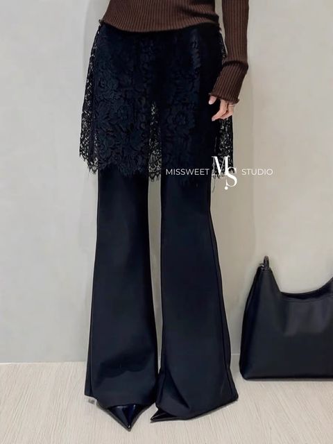 商品详情页图_1