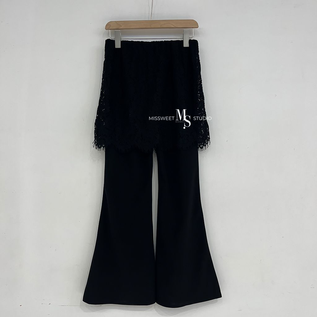 商品详情页图_9