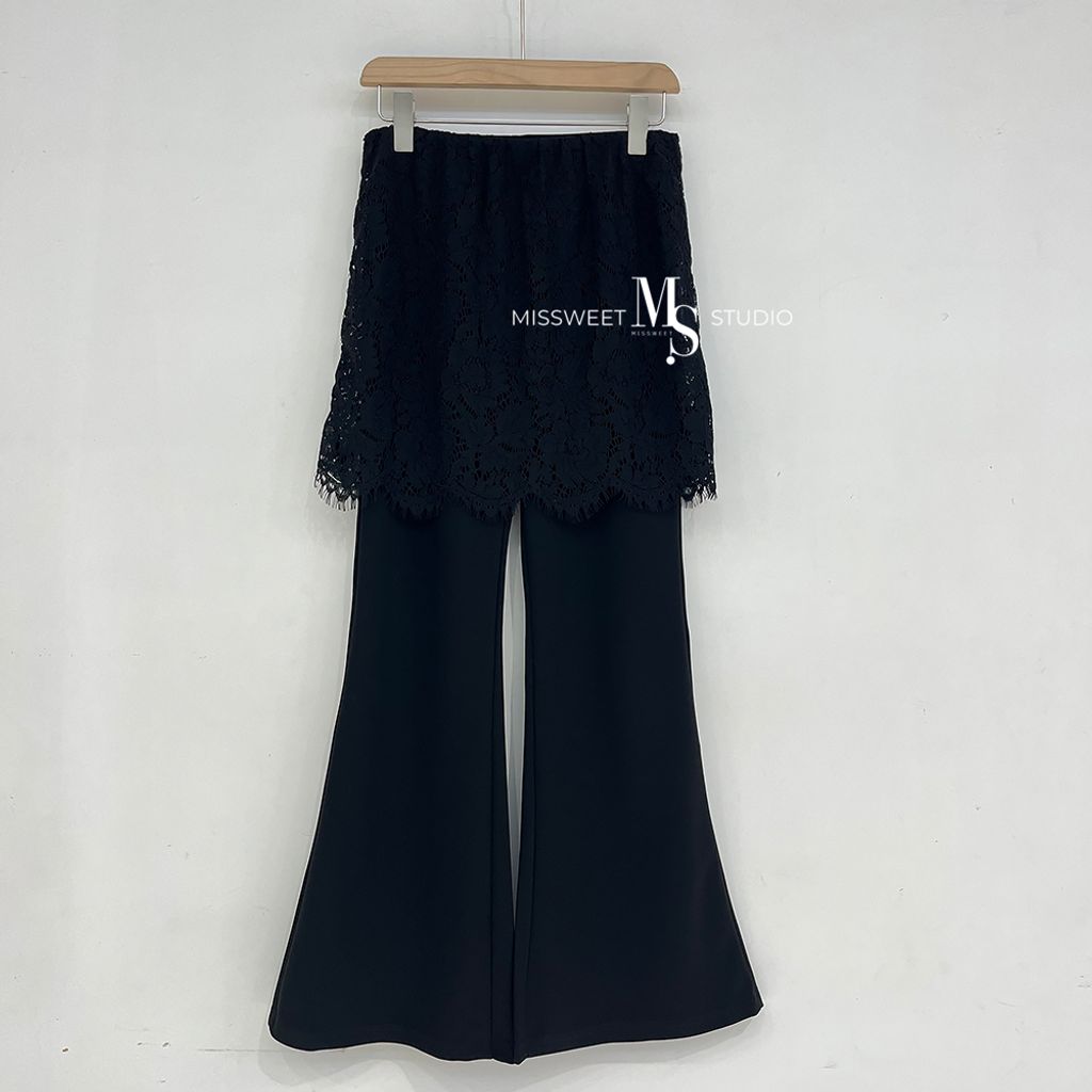 商品详情页图_8