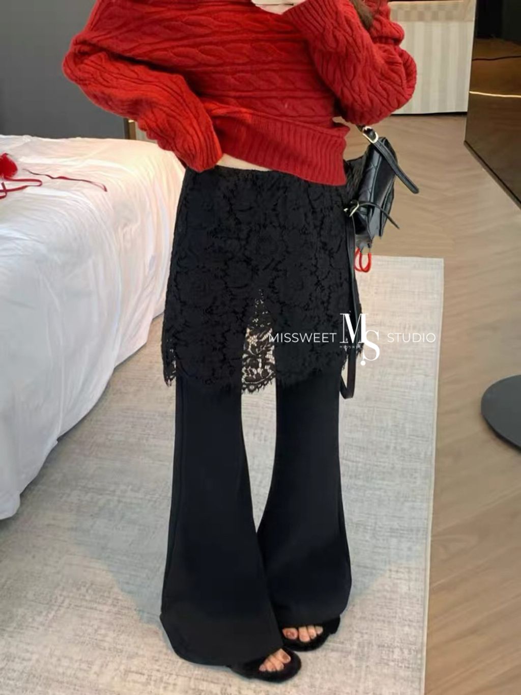 商品详情页图_2