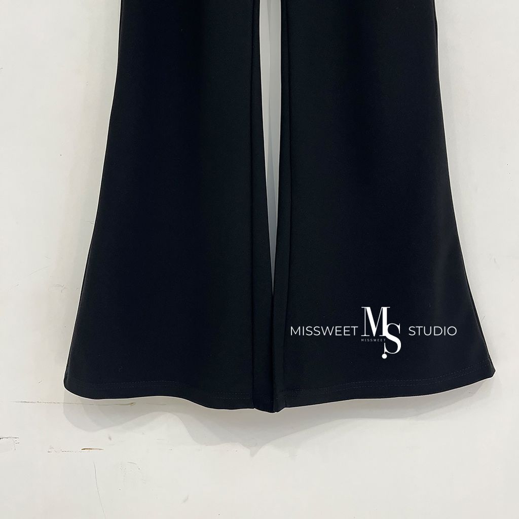 商品详情页图_12