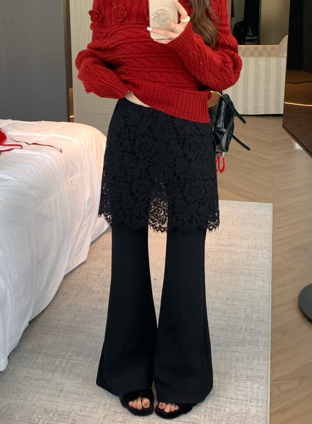 商品详情页图_6