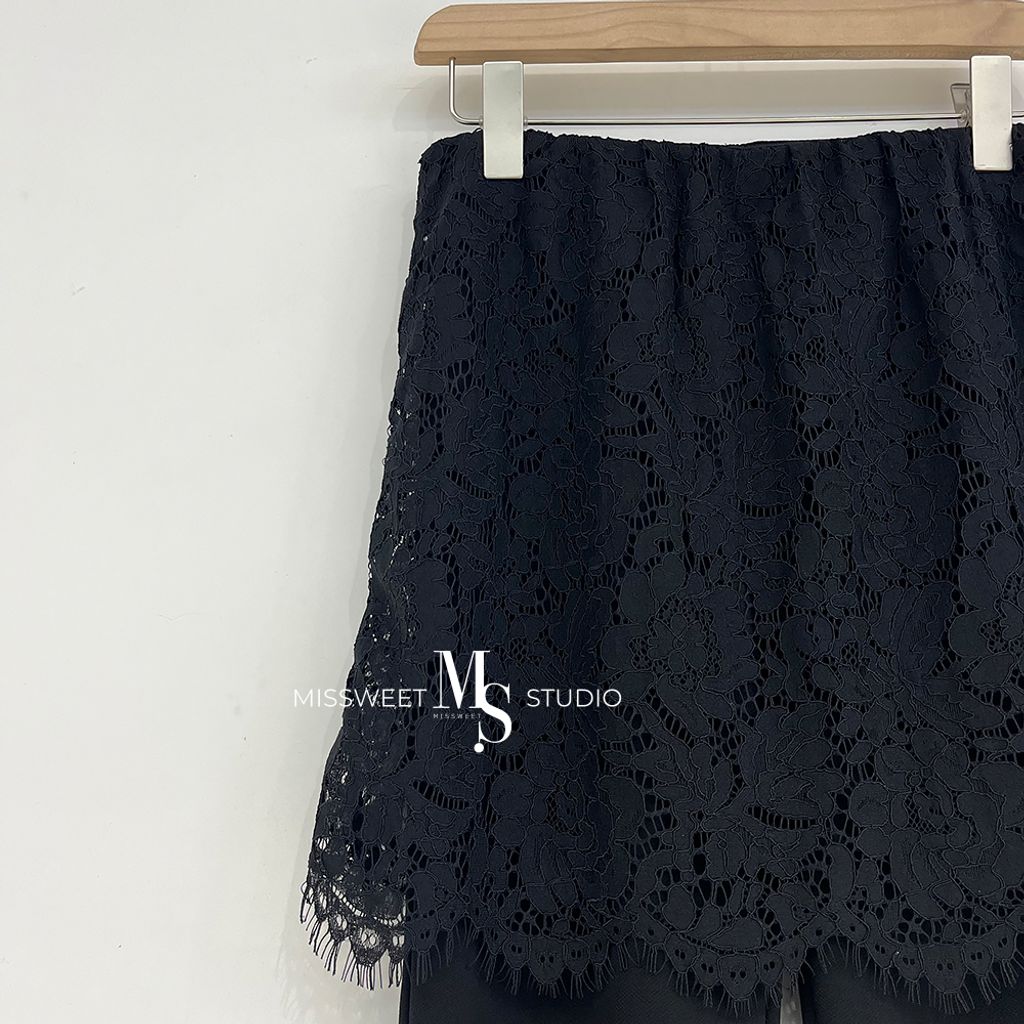 商品详情页图_11