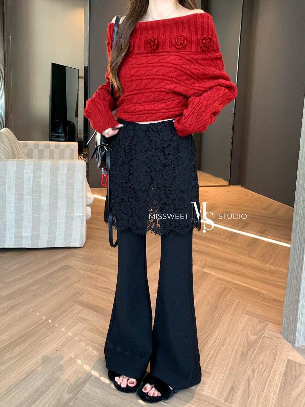 商品详情页图_3