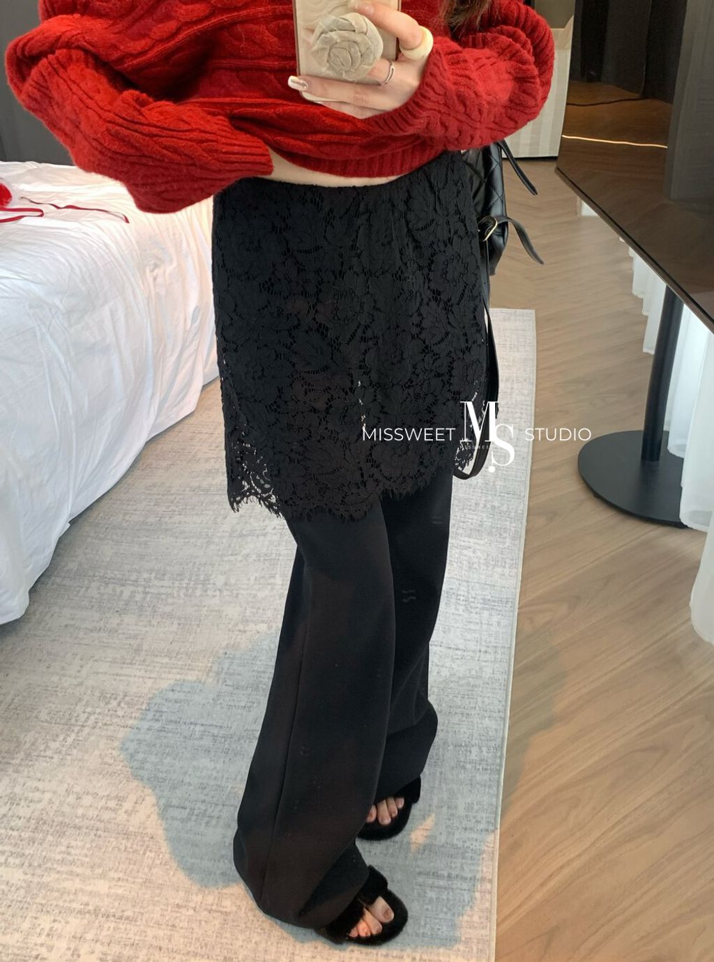 商品详情页图_4