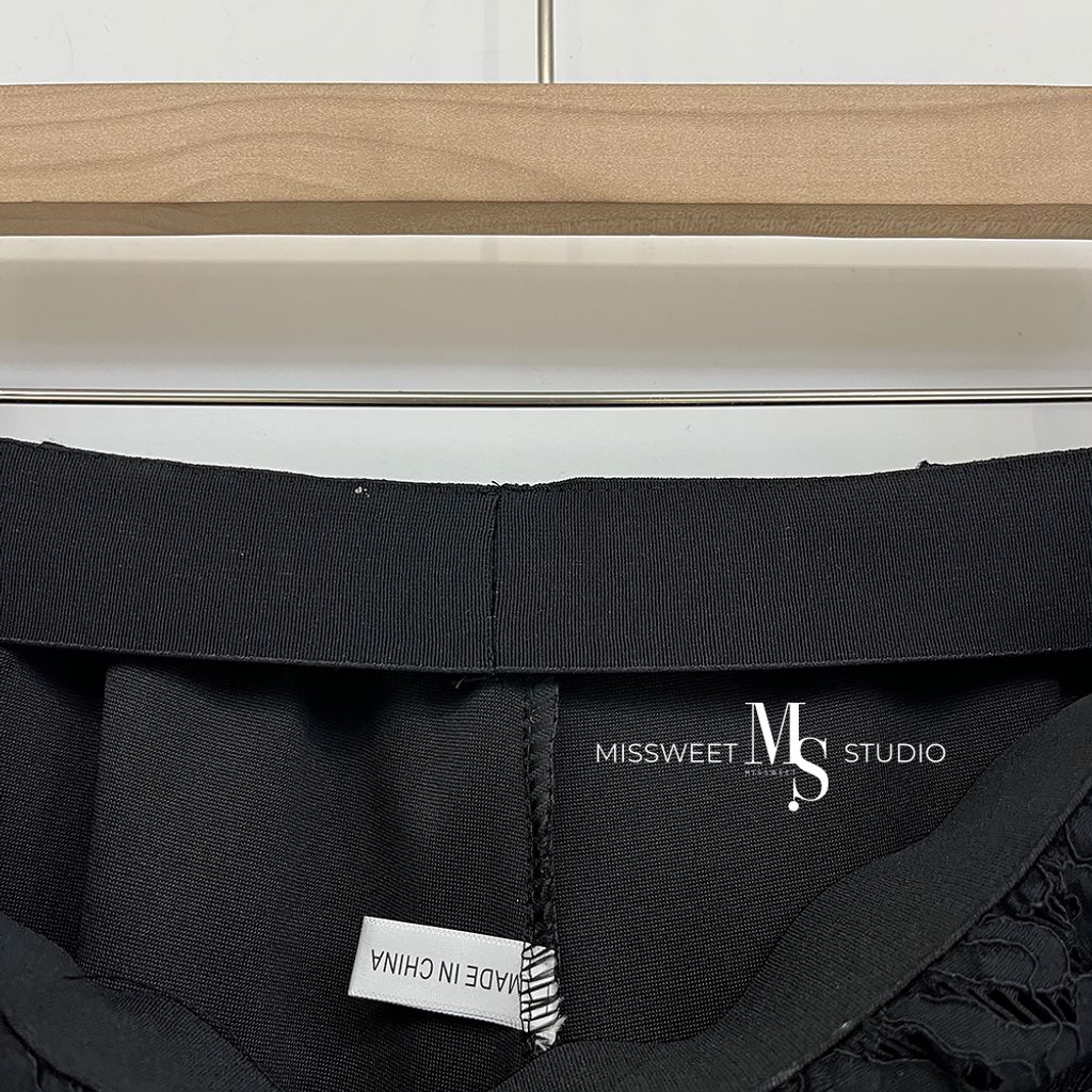 商品详情页图_15