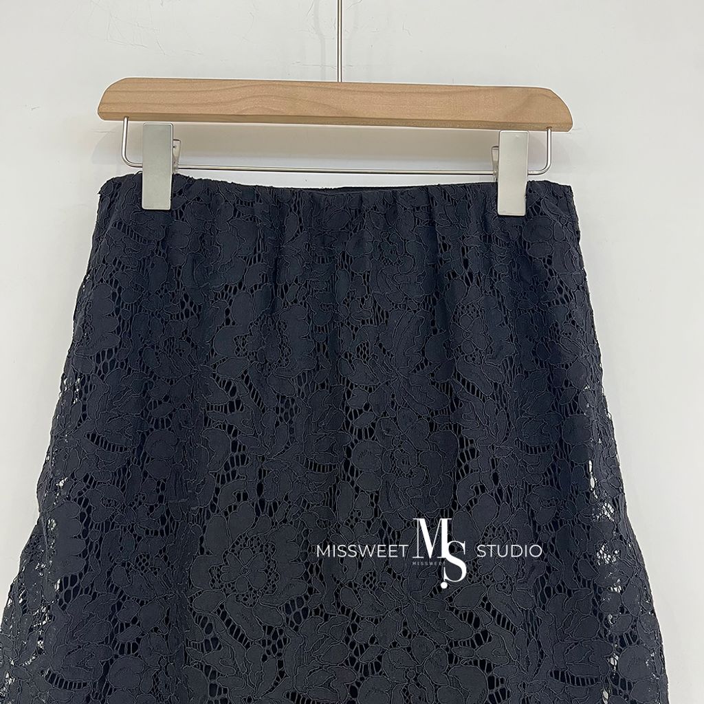 商品详情页图_10