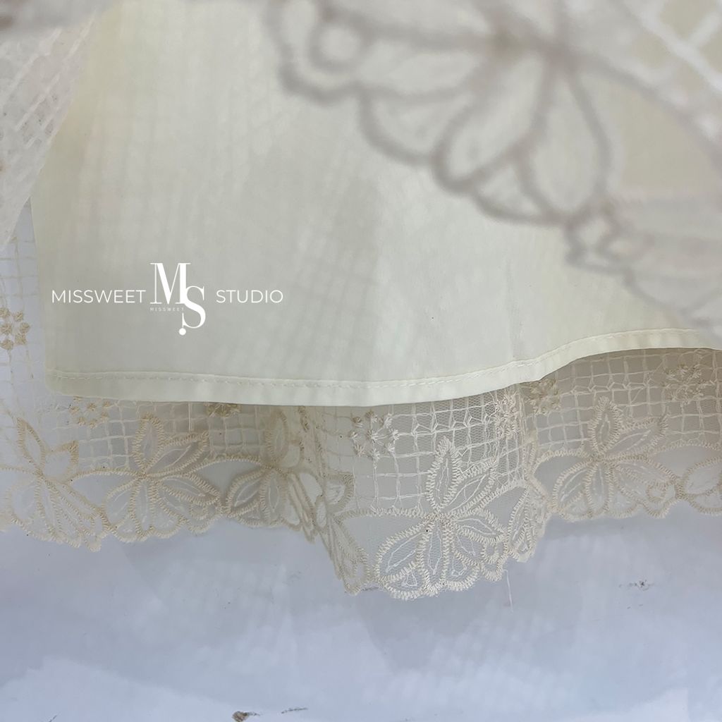 商品详情页图_13