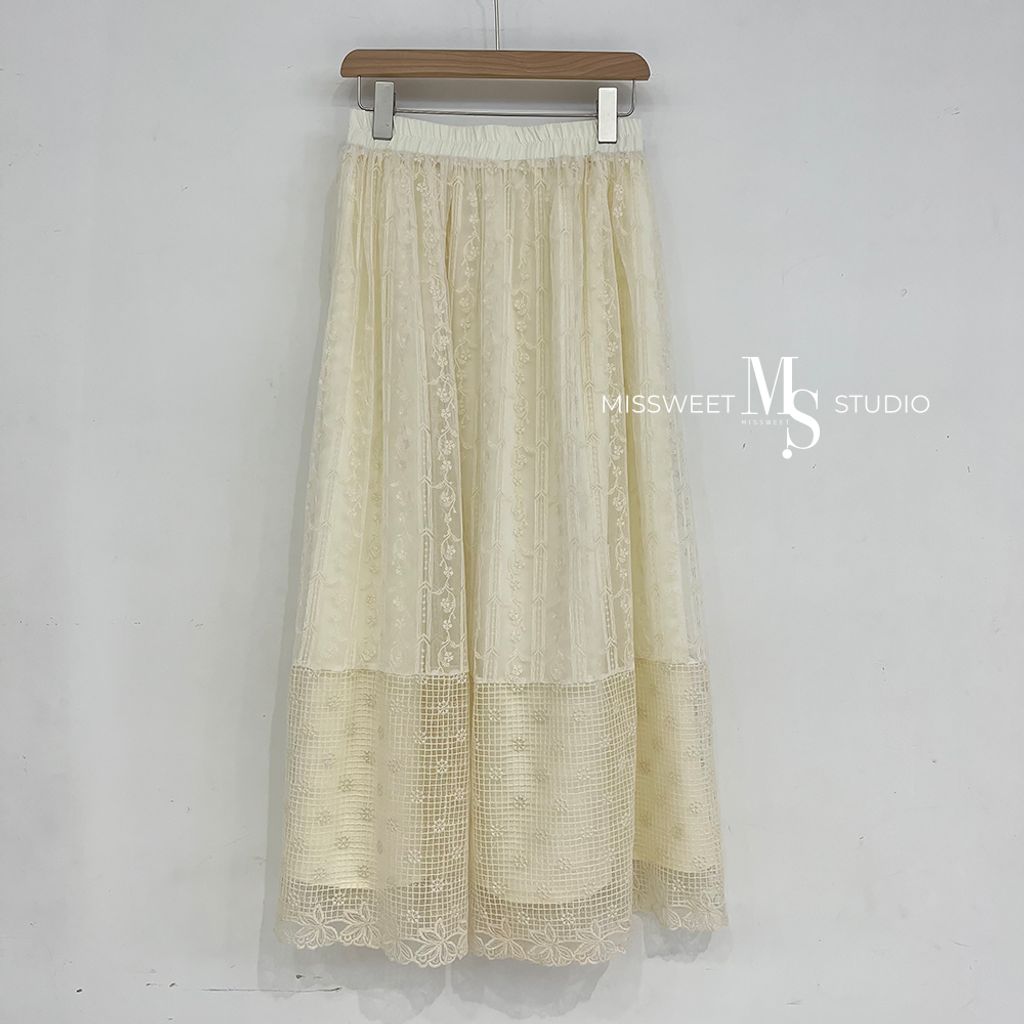 商品详情页图_7