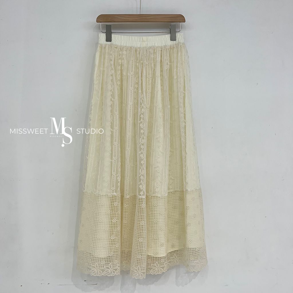 商品详情页图_8