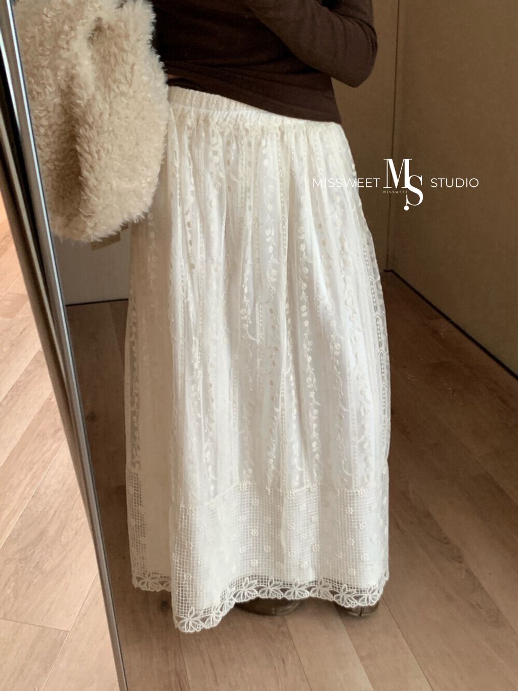 商品详情页图_4