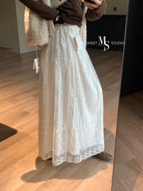 商品详情页图_2