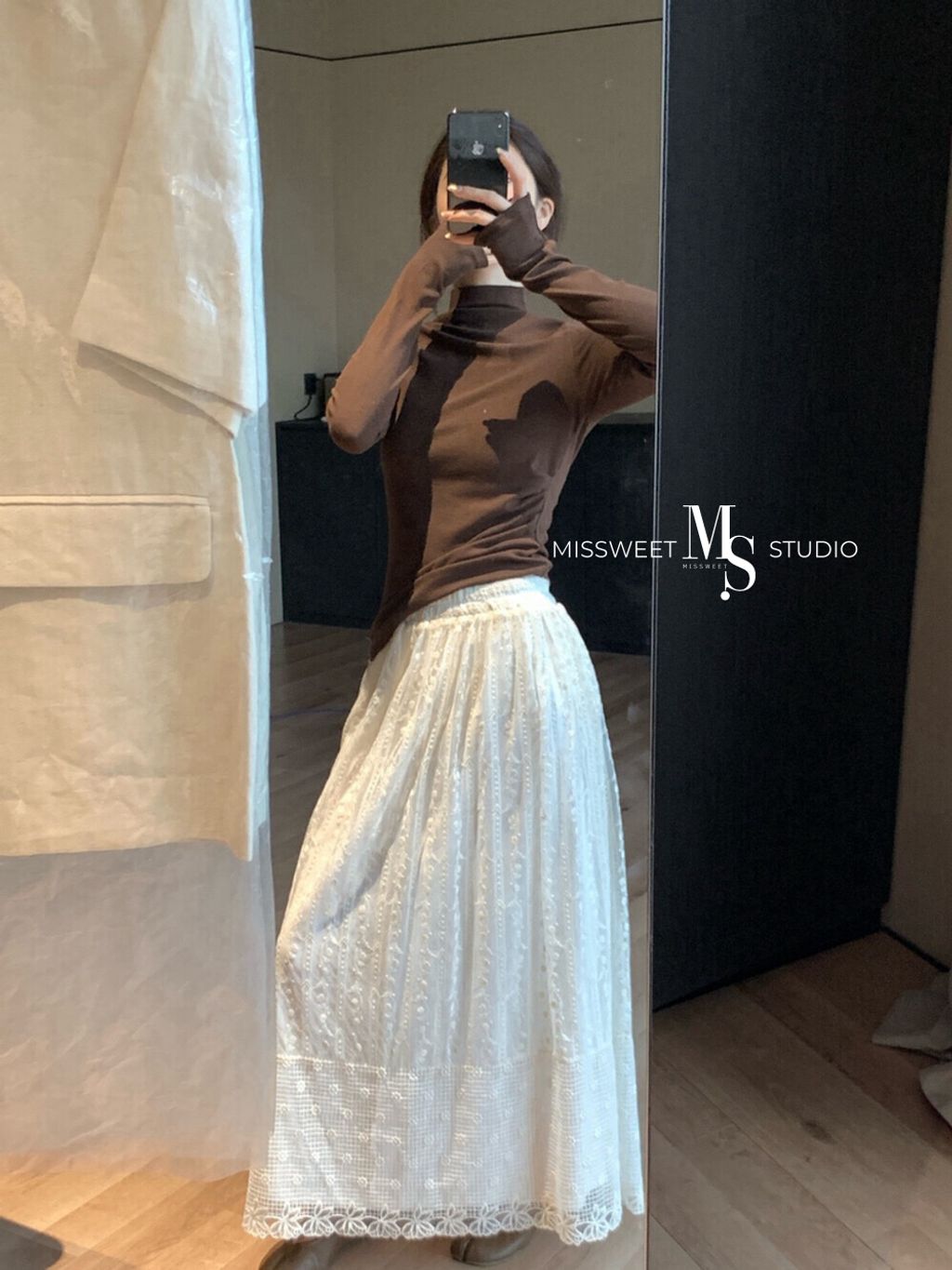 商品详情页图_3