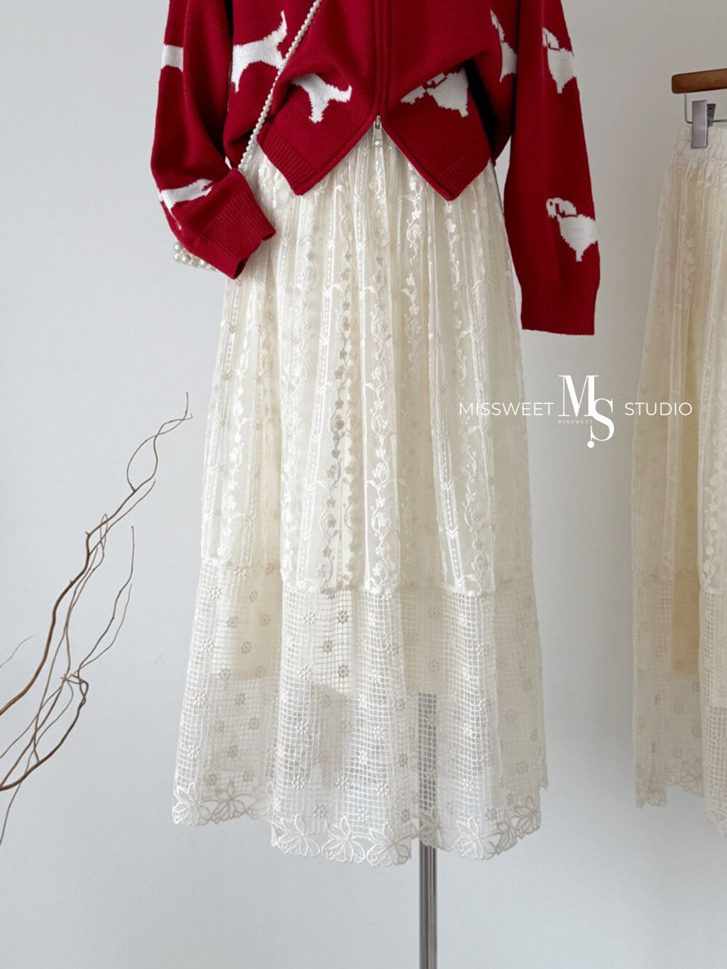 商品详情页图_5