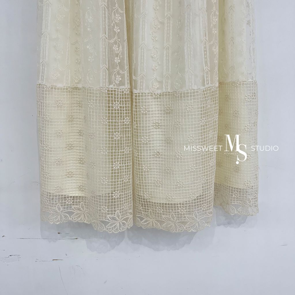 商品详情页图_10