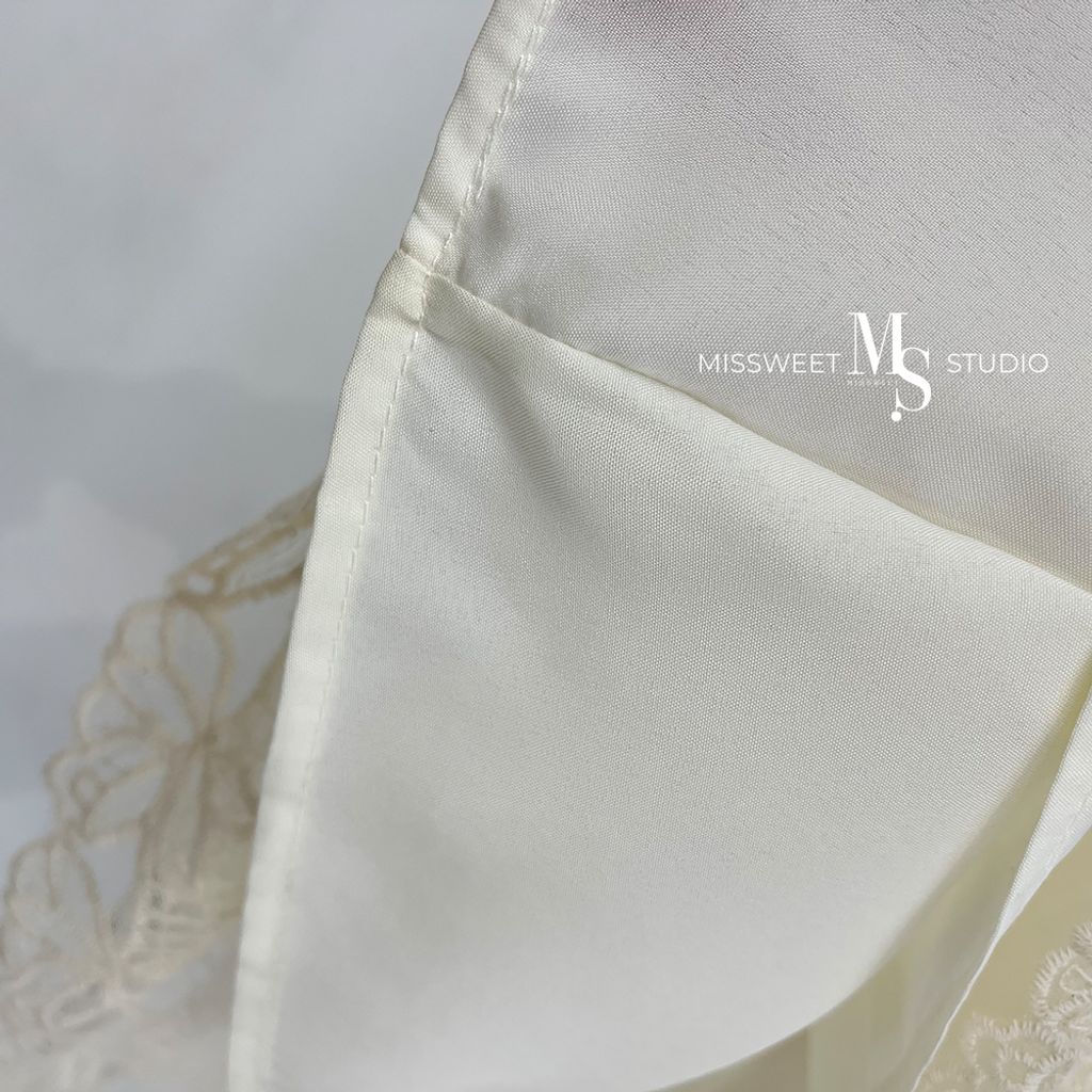 商品详情页图_14