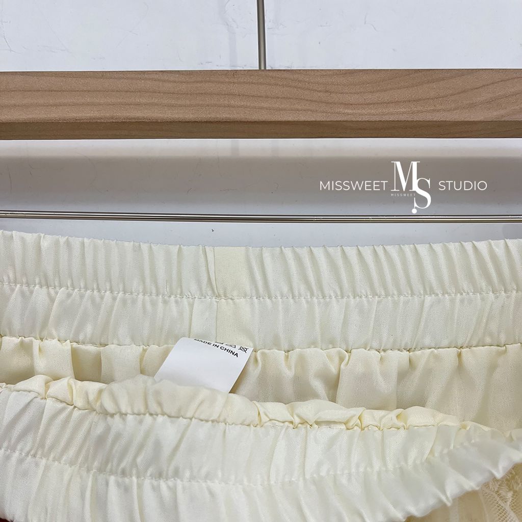 商品详情页图_15