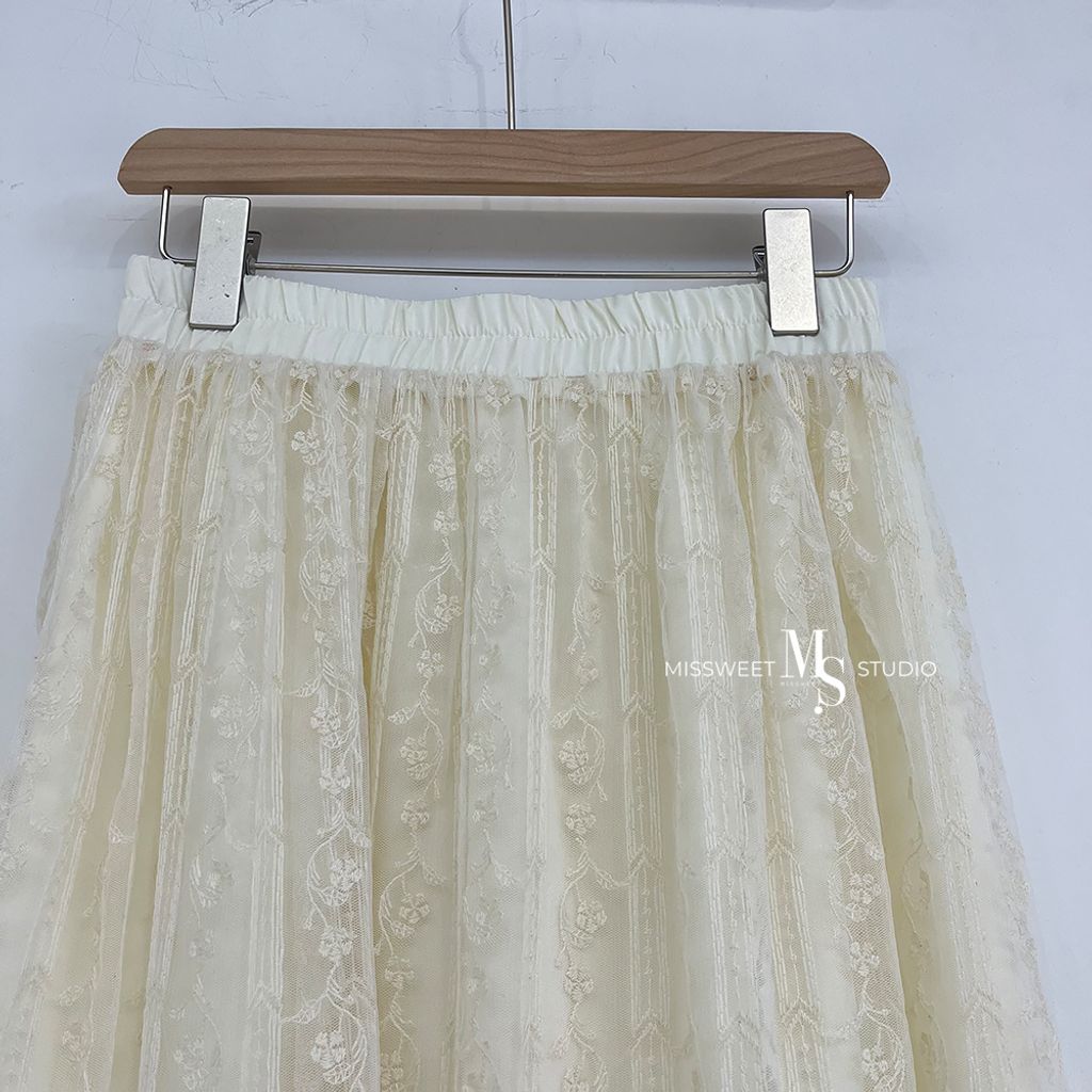 商品详情页图_9