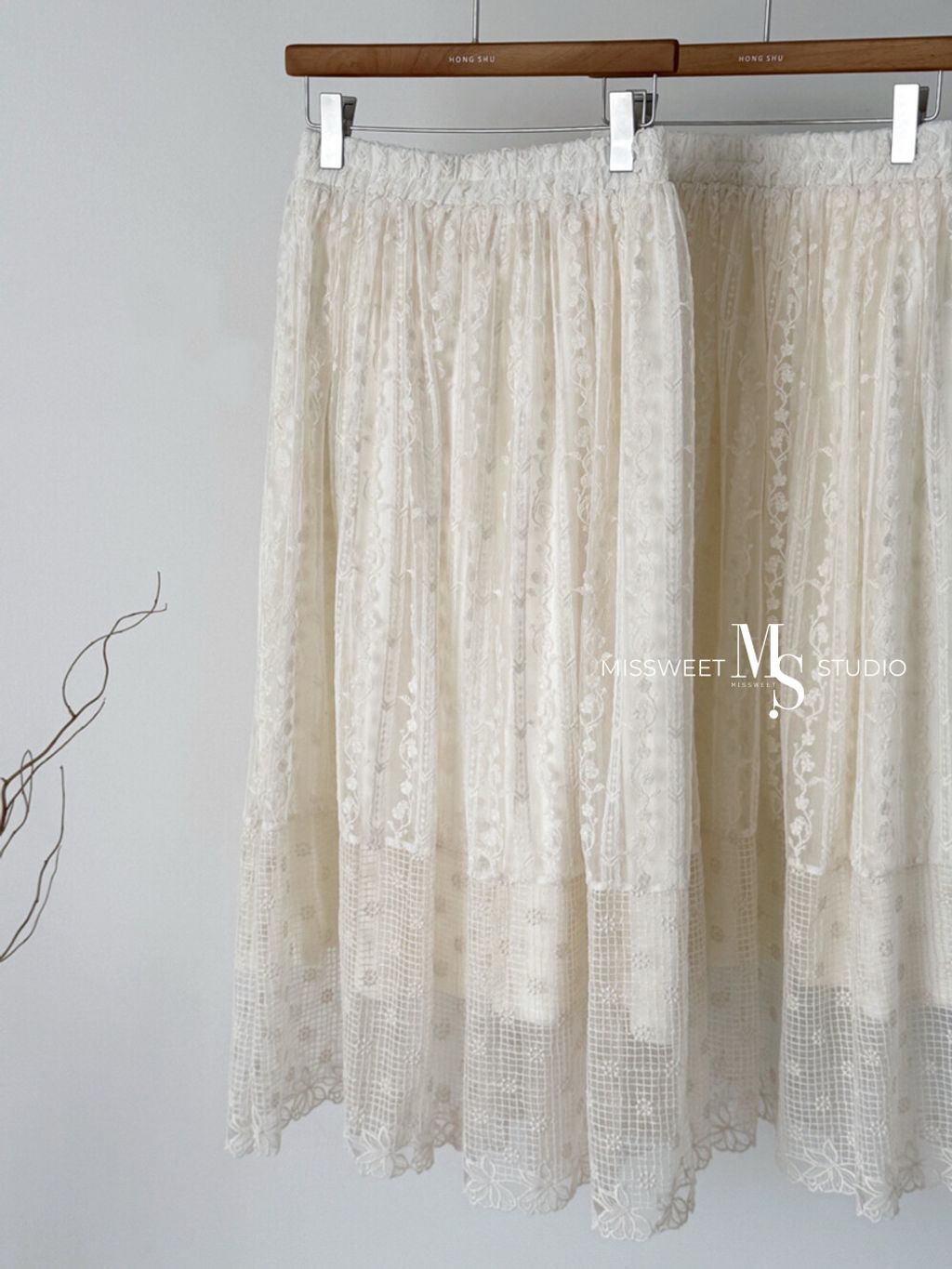 商品详情页图_6