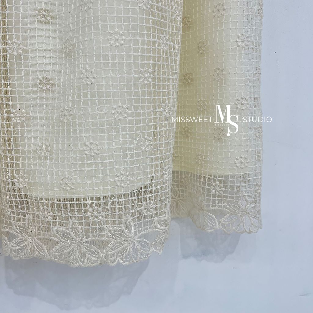 商品详情页图_12