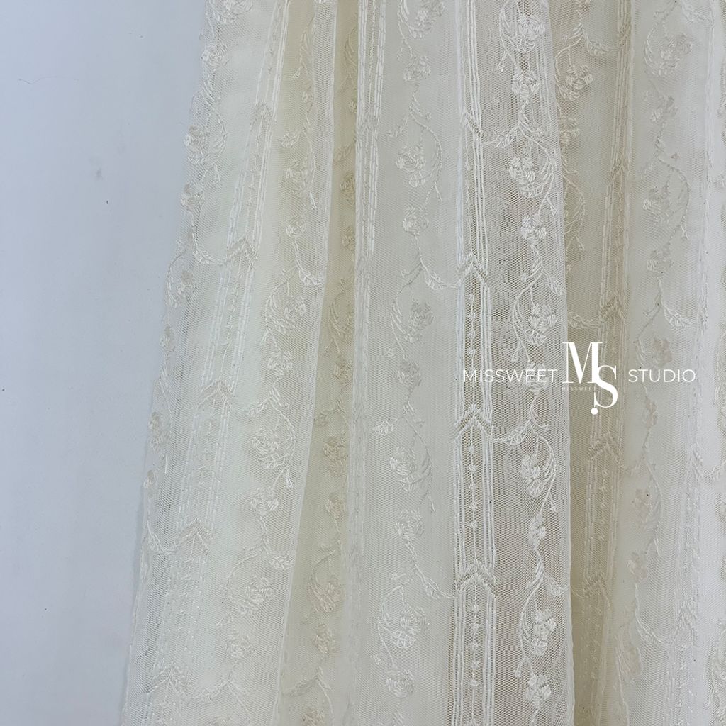 商品详情页图_11