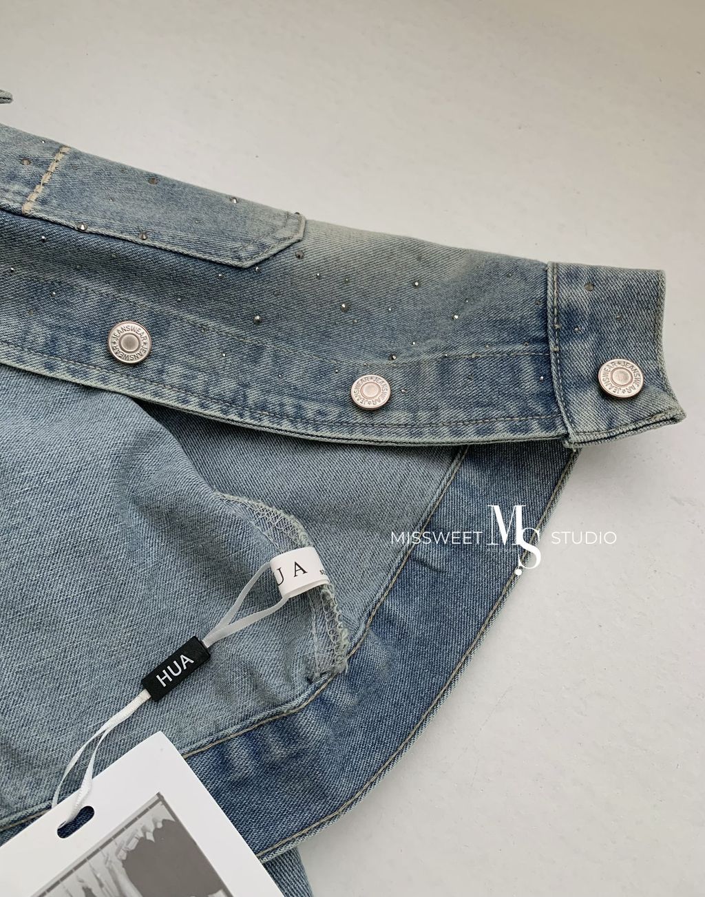 商品详情页图_10