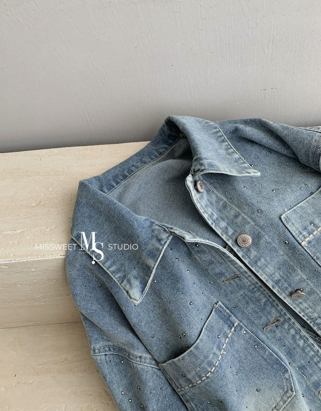 商品详情页图_9