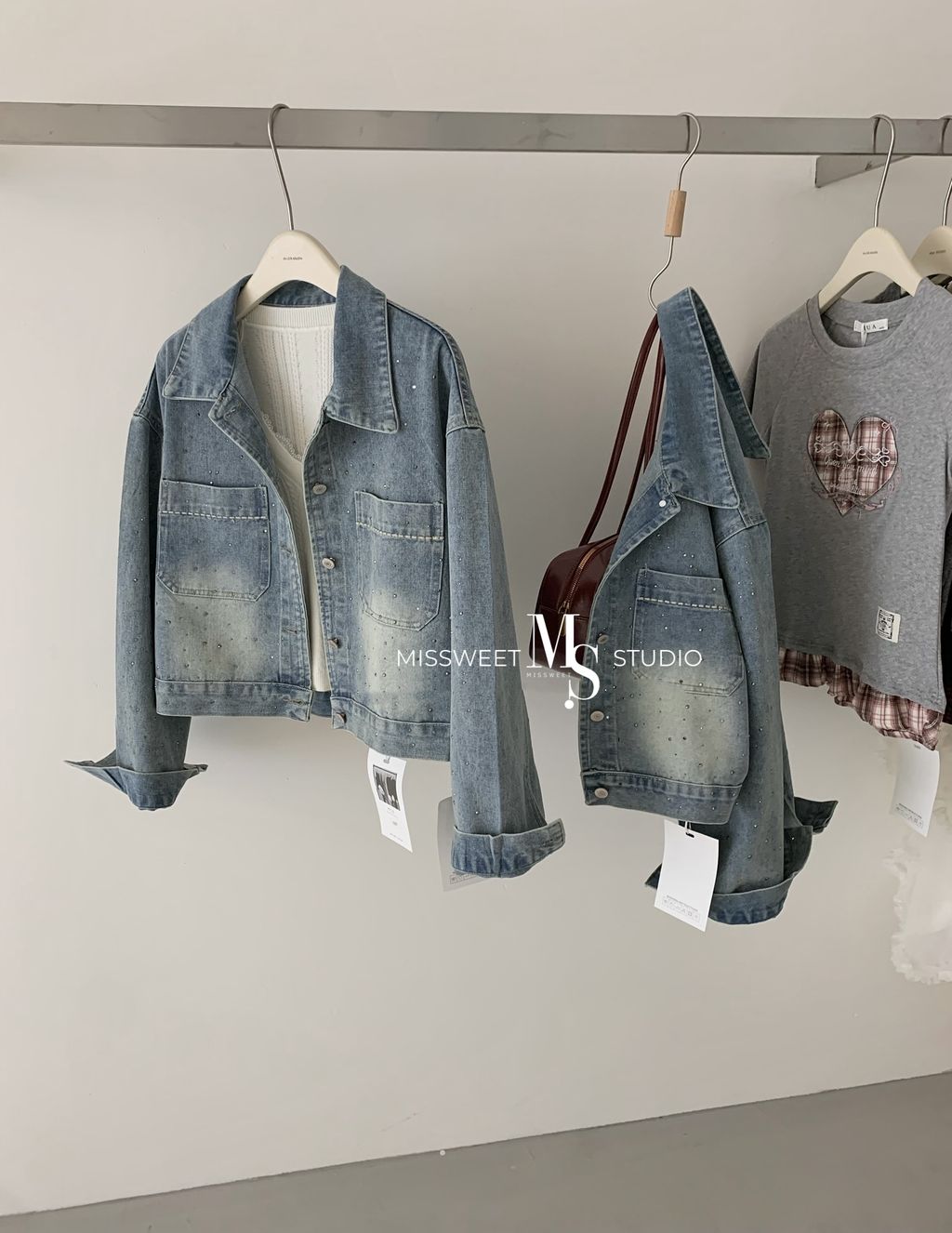 商品详情页图_8