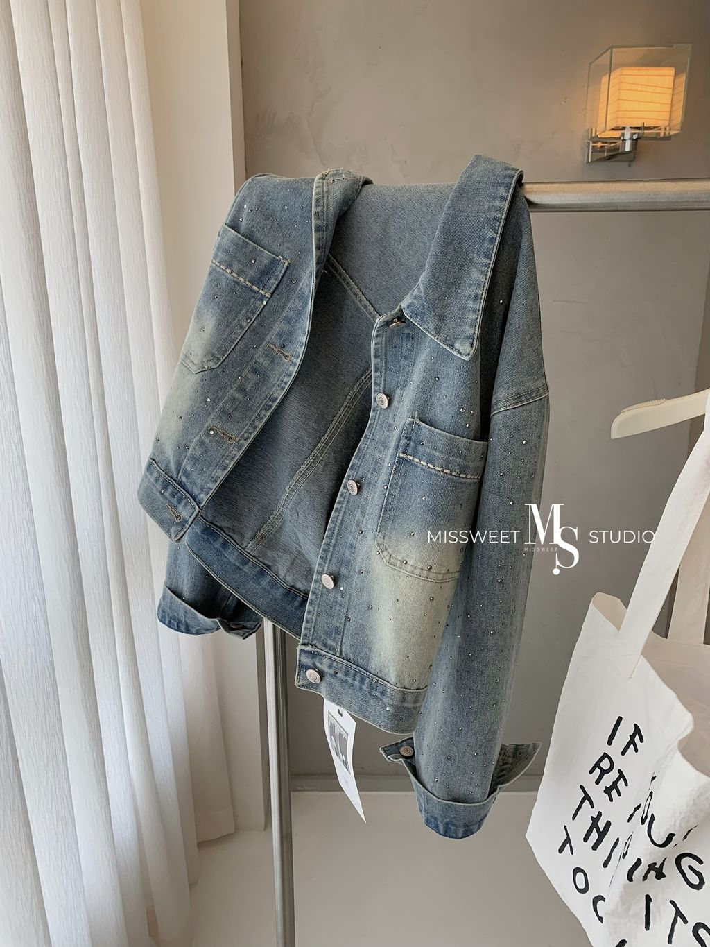 商品详情页图_11