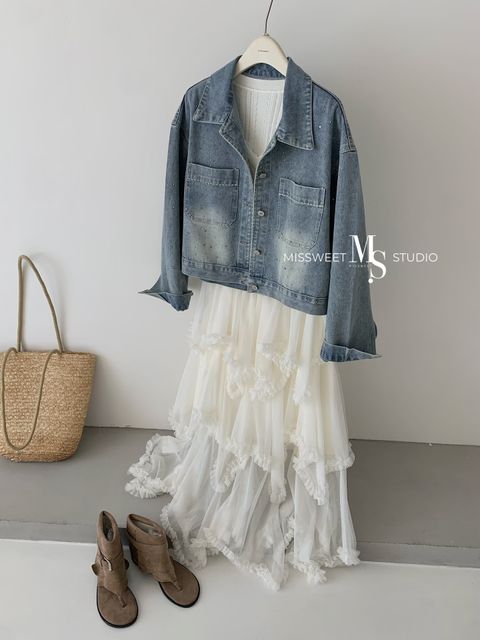 商品详情页图_5