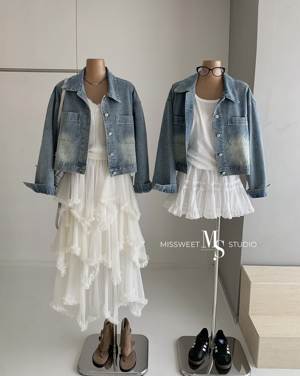 商品详情页图_2