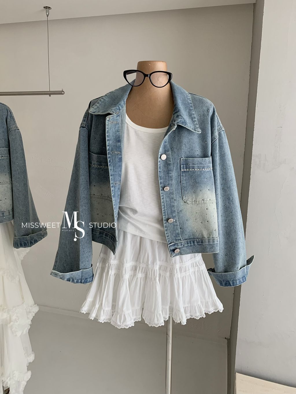 商品详情页图_3