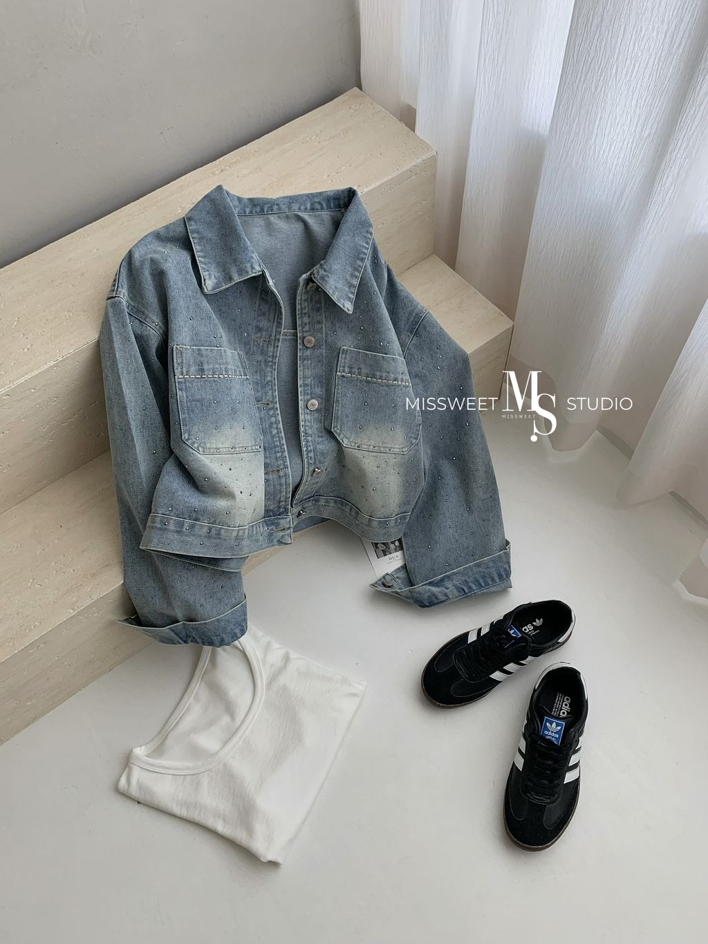 商品详情页图_6