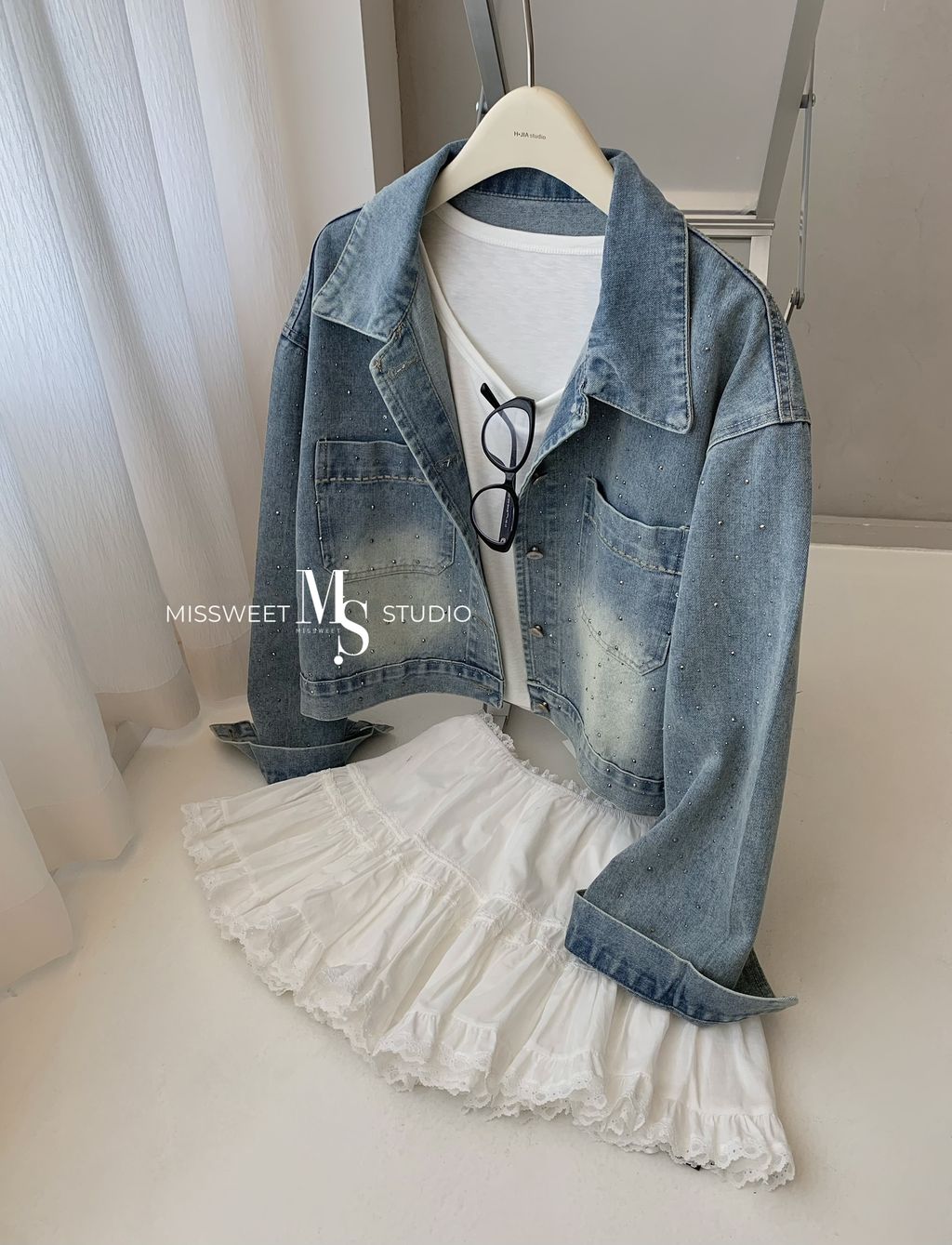 商品详情页图_4