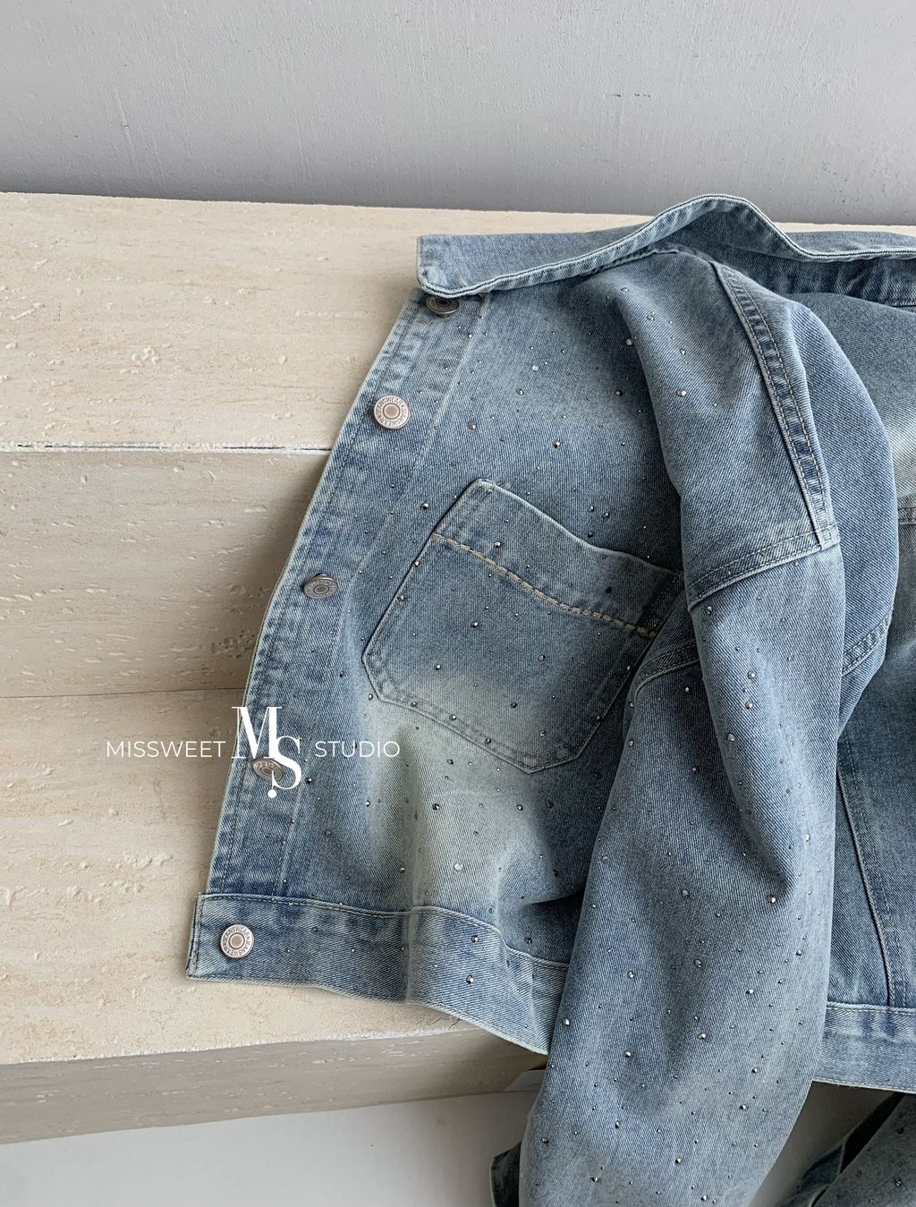 商品详情页图_12