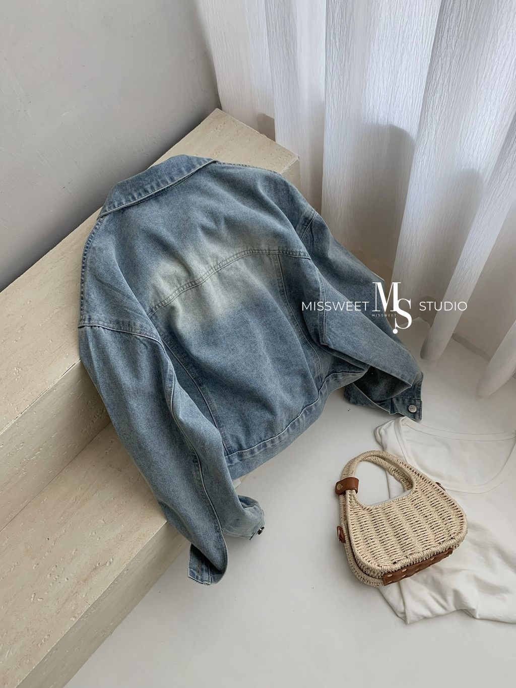 商品详情页图_7