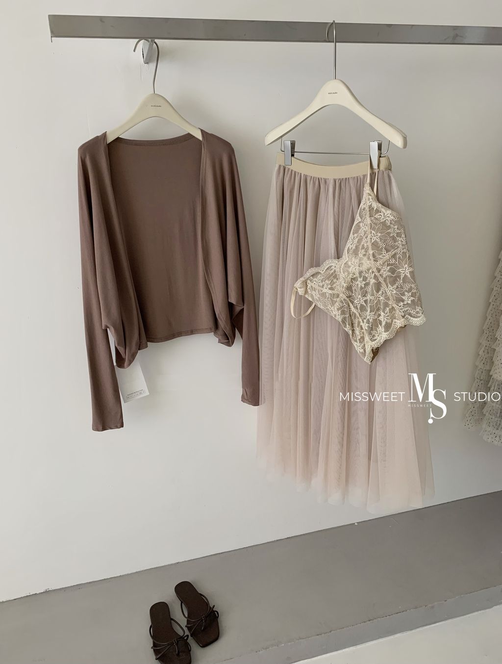 商品详情页图_6