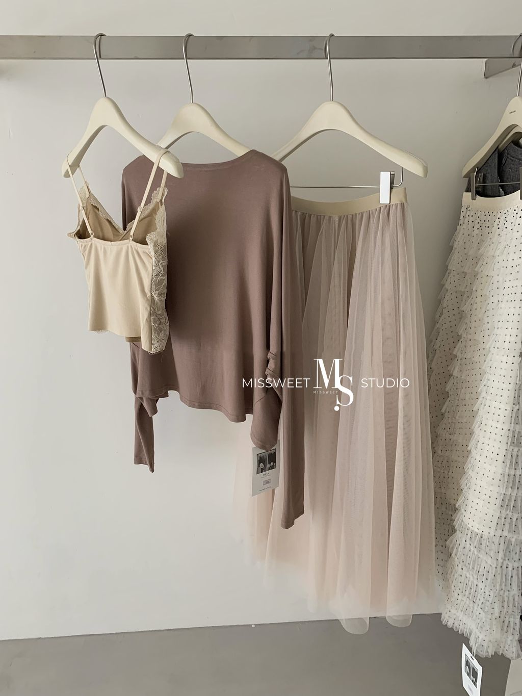 商品详情页图_13