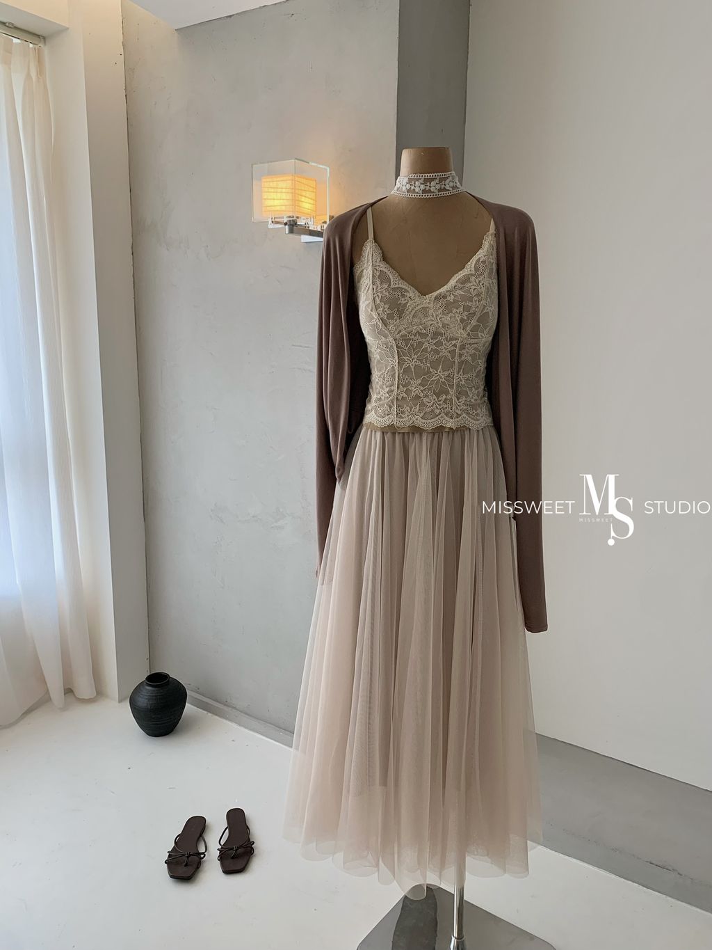 商品详情页图_2