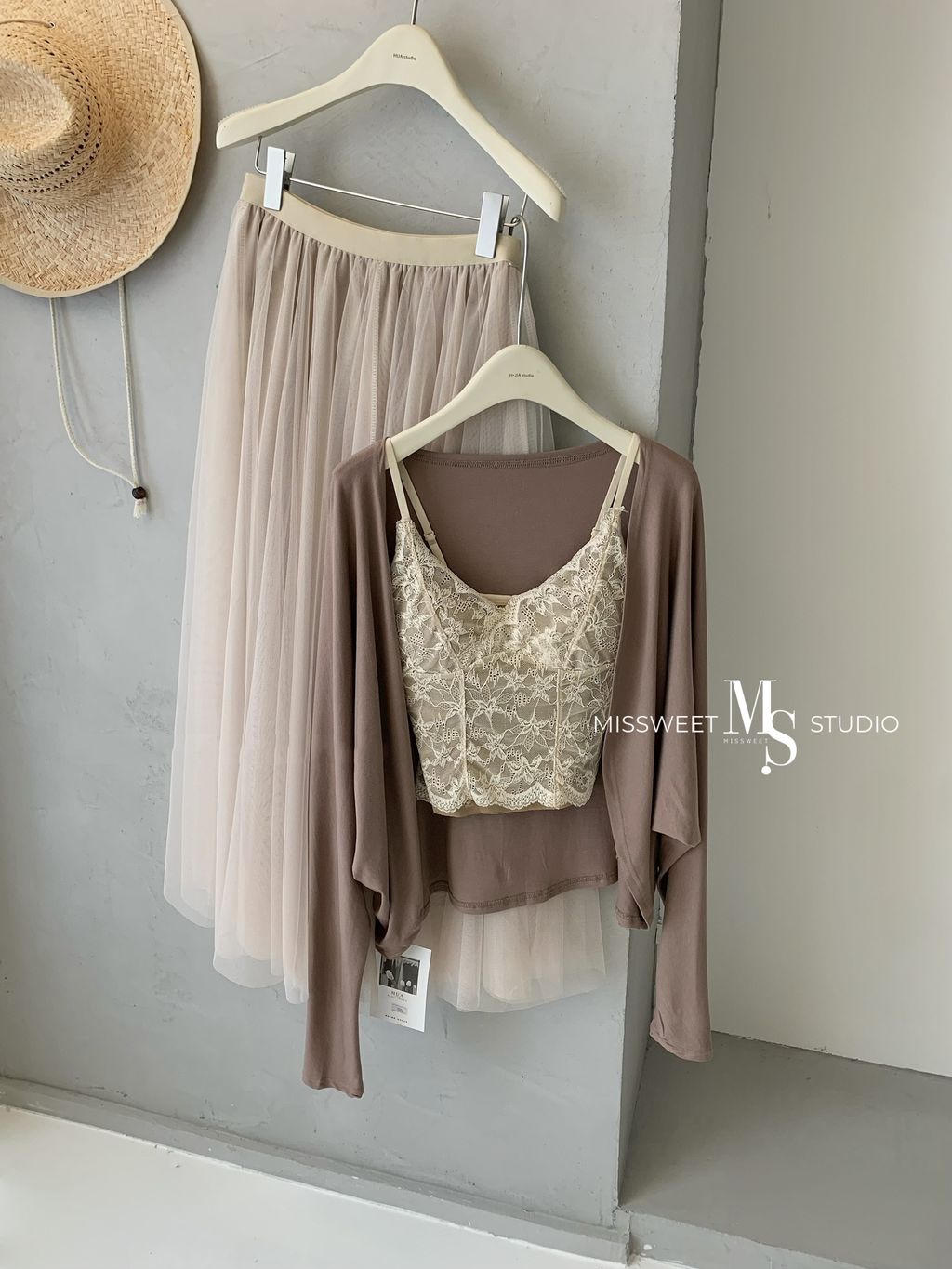 商品详情页图_5