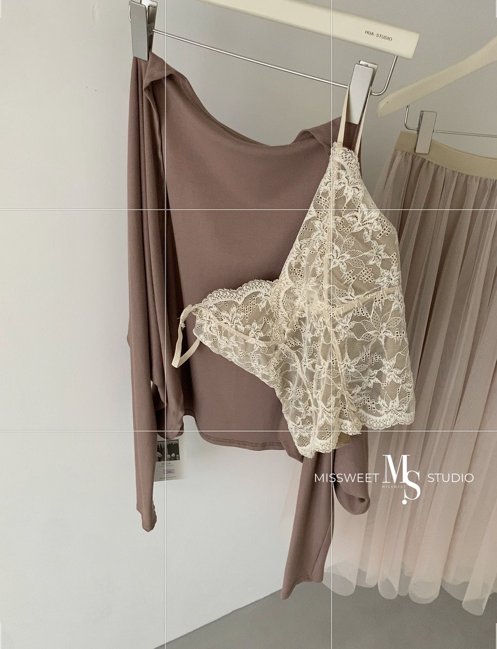 商品详情页图_7