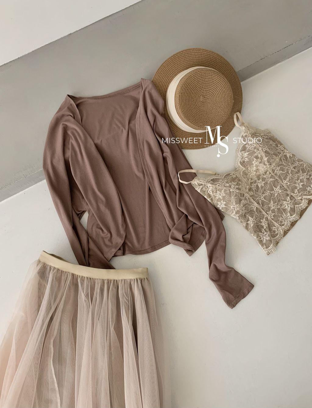 商品详情页图_10