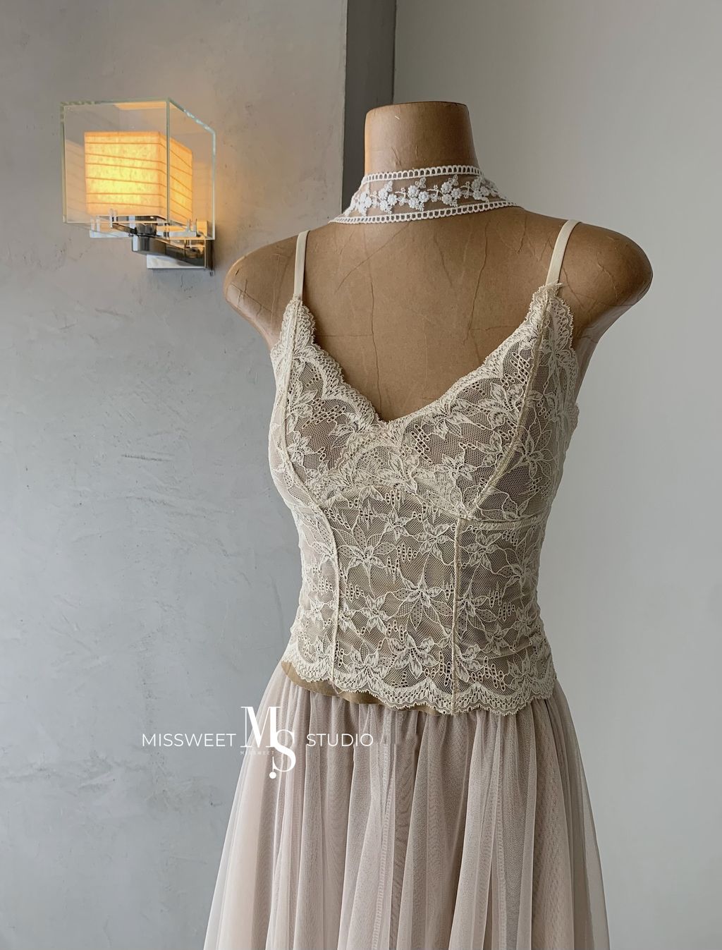 商品详情页图_3