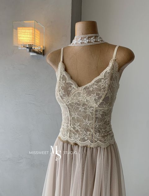 商品详情页图_3