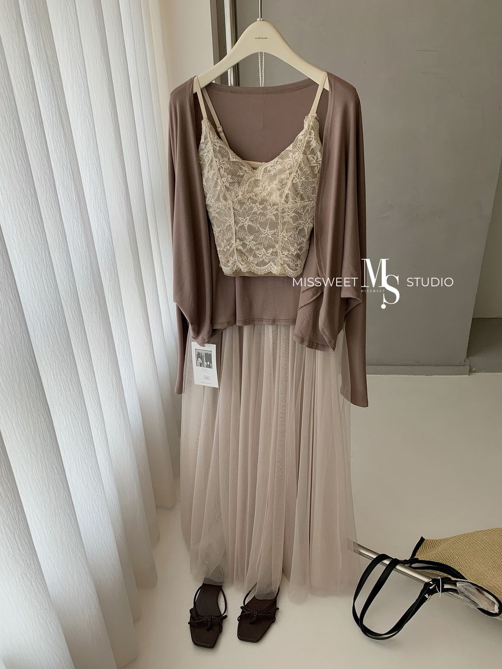 商品详情页图_4