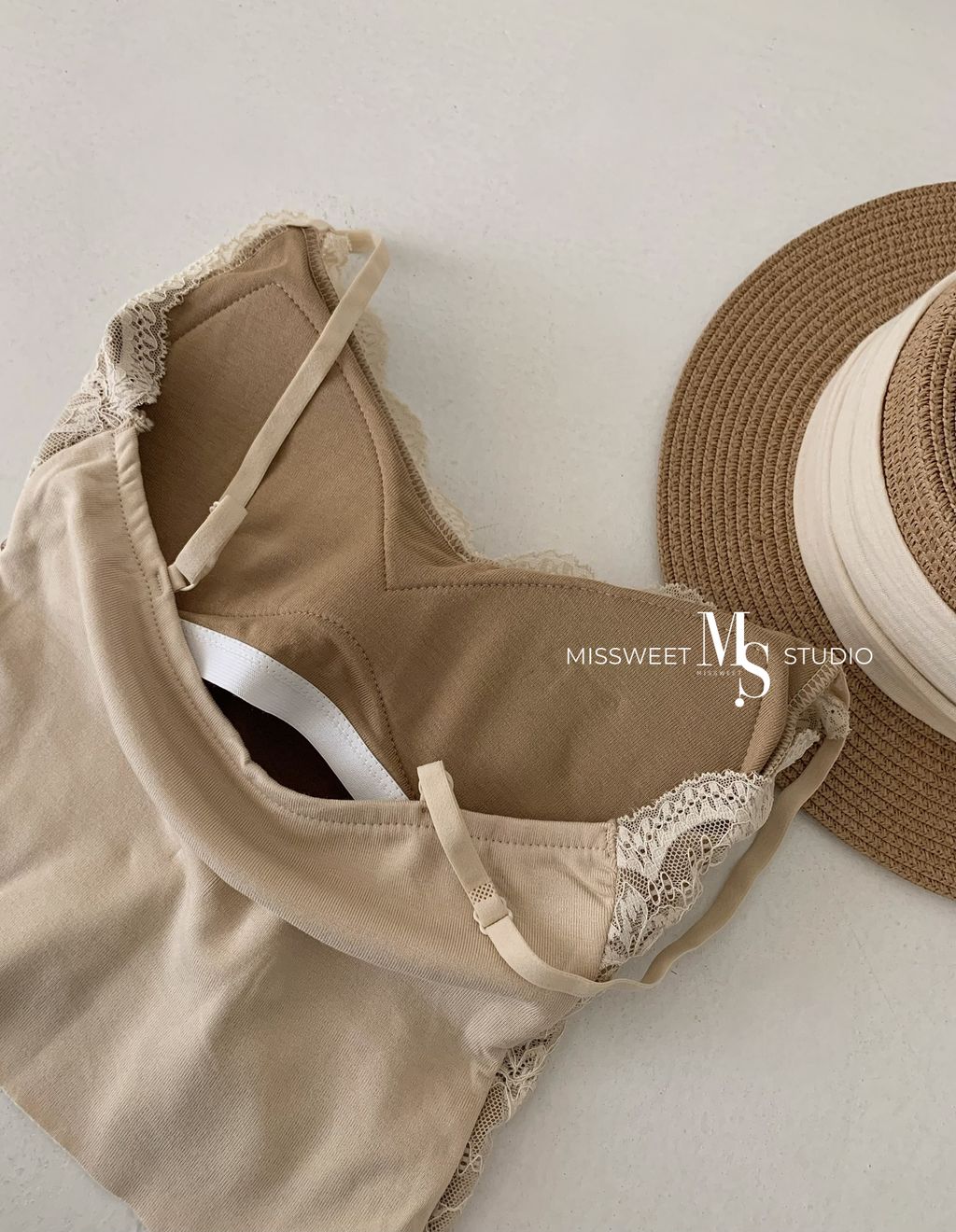 商品详情页图_8