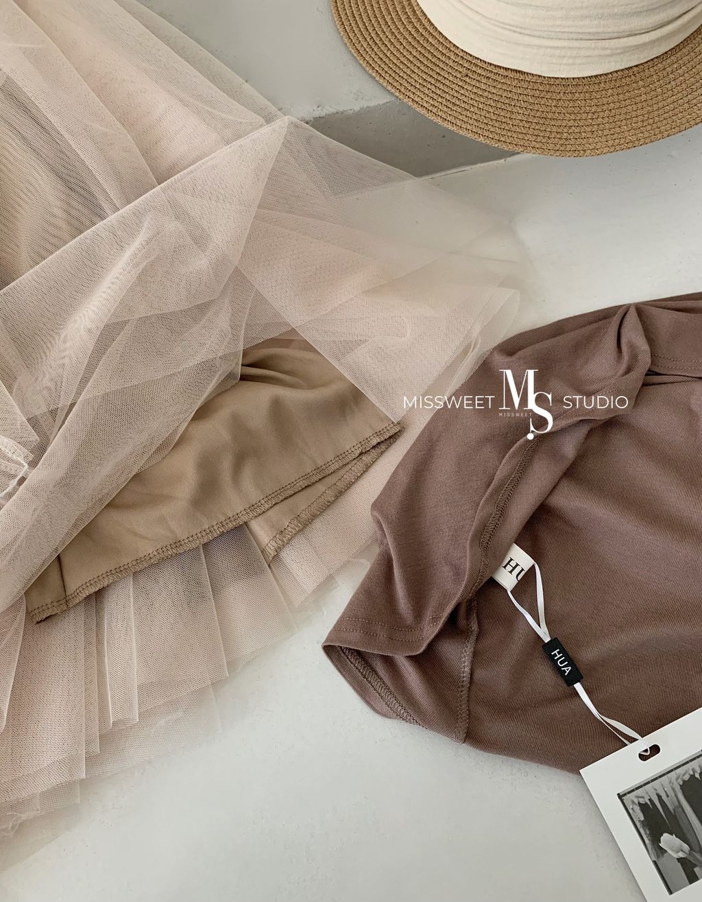 商品详情页图_9