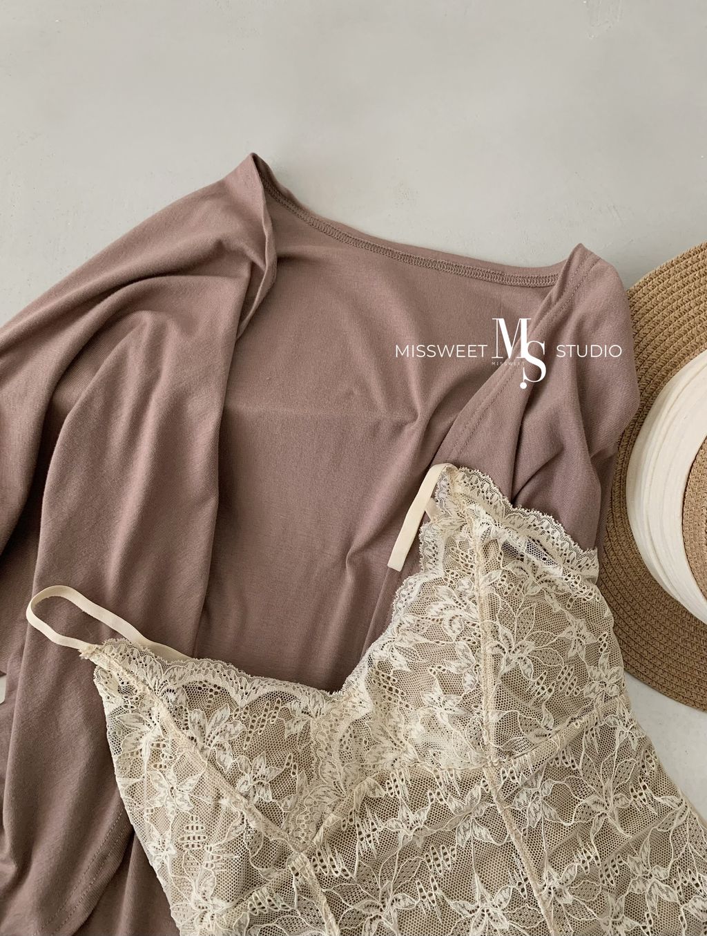 商品详情页图_12