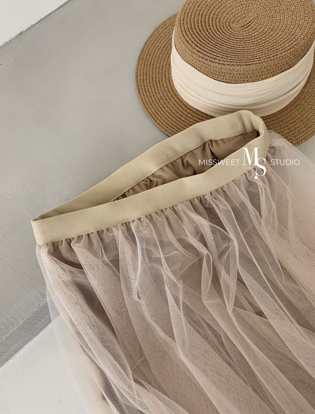 商品详情页图_11